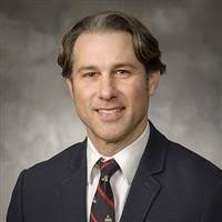 Christian Fast Email & Phone Number