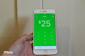 Cash app has been a very useful digital payment application for many people and it's still keeping all its customer happy. How To Automatically Cash Out With The Square Cash App Imore