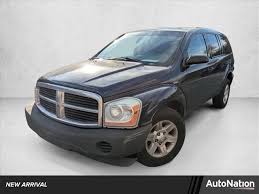 Image result for Patriot Blue 2004 Durango