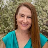 80+ "Rickert" profiles