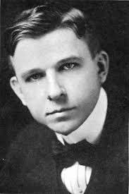 John Knott's Instagram, Twitter & Facebook