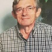 Heinrich Family Obituaries