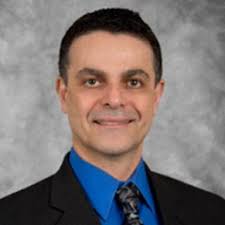 Back Pain Specialists in Arizona