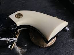 Image result for Tennessee Blue 1989 Colt