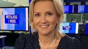 We did not find results for: Marta Kuligowska Www Plotek Pl