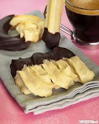 Free Spritz Vg Zone Net Recettes Sucrees Gateau Sans Gluten Gouter Vegan
