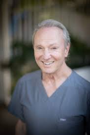 Best 30 Physicians Surgeons Dermatology in Woodland Hills, CA with Reviews