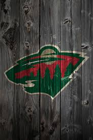 Posted by admin posted on february 01, 2019 with no comments. 50 Minnesota Wild Wallpaper For Iphone On Wallpapersafari