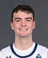 UNF Men's Basketball Notes vs. Jacksonville (Feb. 2) by University of  North Florida Athletics