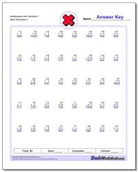 Worksheet Free Math Work For 4th Graders Summer Worksheet Fabulous Image Ideas Fabulous Math Work For 4th Graders Image Ideas Museodelacaricatura