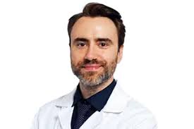 Alarmes a soar para o cancro da mama na mulher jovem