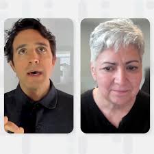 @GuustoGifts's video Tweet