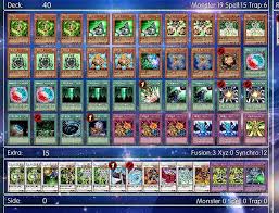 Complete tournament ready burning abyss deck with xyz synchro fusion. Psychic Synchro Fusion Deck Bonus Duel Amino