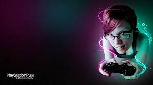 Beautiful pictures, trending photos, desktop wallpapers and all this can be downloaded for free, join us, you will see more photos! Cool Ps3 Wallpapers Top Free Cool Ps3 Backgrounds Wallpaperaccess