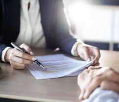 La cour de cassation a récemment confirmé dans une décision récente que l'employeur ne peut mettre fin au contrat de professionnalisation d'un alternant définitivement exclu du centre auprès duquel il. Enregistrer Un Contrat De Professionnalisation Agenda Formation