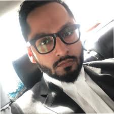 It feels great to see the 'Star' affixed beside my name