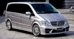 Pin On Mercedes