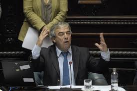 (cnn español) — en uruguay, el presidente luis lacalle pou anunció este lunes que luis alberto heber, quien hasta ahora se. Luis Alberto Heber Fue Victima De Un Robo 09 09 2015 El Pais Uruguay