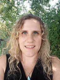 ReNew Integrative Wellness & Midwifery, LLC