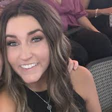 Chase Carroll (chaseywaseyy)