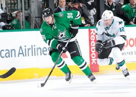 Learn about jason spezza (hockey player): Spezza For Marleau Isn T Quite A Straight Trade For The Maple Leafs The Star