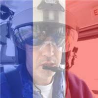 Abdo Khoury Email & Phone Number