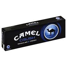 Home » camel cigarettes » camel crush silver 85 menthol box. Frozen Ii Earmuffs Socks Gloves Keychain Bow Decal Brickseek