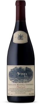 Buy pinot noir wine in nairobi at best prices. Our Wines Hamilton Russell Vineyards