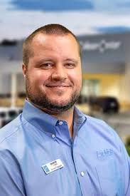 Honda of Concord Collision Team