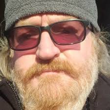 I just watched a @CrossFit class