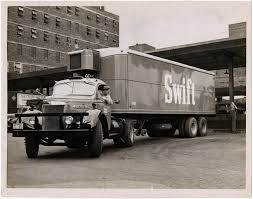 Image result for Marrone 1983 Fleet