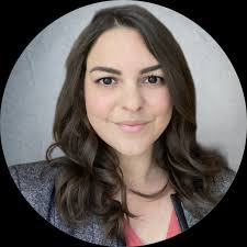 Alyssa Dietz's Instagram, Twitter & Facebook