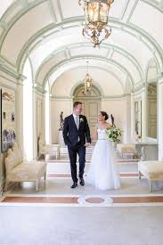 The Mount Edith Wharton 39 S Home Western Massachusetts Wedding Venue Lenox Ma 01240 Massachusetts Wedding Wedding Venues Massachusetts Wedding Venues