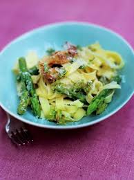 44 Reference Of Asparagus Pasta Recipe Jamie Oliver In 2020 Asparagus Pasta Recipes Vegetable Dinners Pasta Recipes