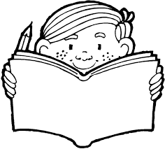 Muitos eu consegui baixar da entretanto não é indicado para leigos. Desenhos Dia Do Livro