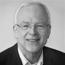 Forschungszentrum RISK Jahresbericht 2022