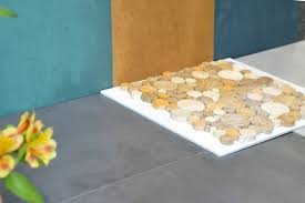 Yelp is a fun and easy way to find, recommend and talk about what's great and not so great in dresden and beyond. Soriqhw2zelqwm