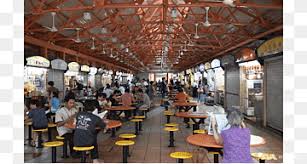 Straits times png cliparts, all these png images has no background, free & unlimited downloads. Singapore Food Court Hawker Centre The Straits Times Others Building Location Marketplace Png Pngwing