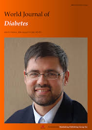 World Journal of Diabetes