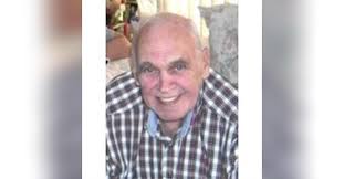 Eldon Morris Seel Obituary