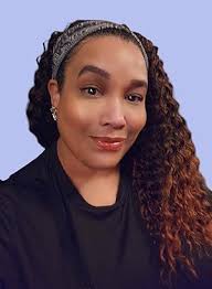 America Young: Movies, TV, and Bio