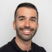 900+ "Frederic Santos" profiles