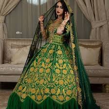 فساتين ليله حنا لايوجد ايجار ابدا تابعوا تفاصيل كامله في اكاونتي Shamsaalmehairi3 Shamsaalmehairi4 Shamsaalmehairi5 Bride Hairstyles Dresses Victorian Dress