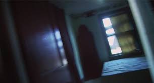 [Imagen: images?q=tbn:ANd9GcQG2rfaNaRNMq97wYamWCX...w&usqp=CAU]