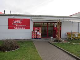 Geografisch kann dieses objekt dem bundesland niedersachsen zugeordnet werden. Marken Snacks Gunstig Kaufen Im Lorenz Werksverkauf Hankensbuttel Schone Heide