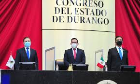 Jessica Aispuro (@JessicaAispuro4)