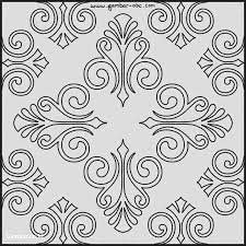 Maybe you would like to learn more about one of these? Motif Batik Sederhana Dan Mudah Digambar Bunga Sketsa Batik