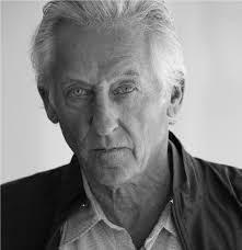 Image result for ed ruscha