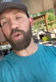 🎵Experience the Return of Casey Donahew to the Hamilton County Fair in  Aurora, NE! 🎵, Join us