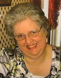 Obituary information for Gloria A. Turben